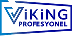 VİKİNG